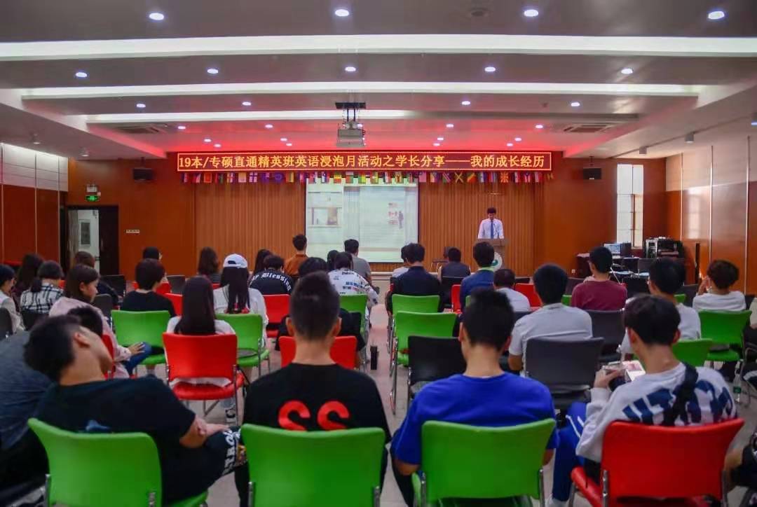 微信图片_20200110084153.jpg