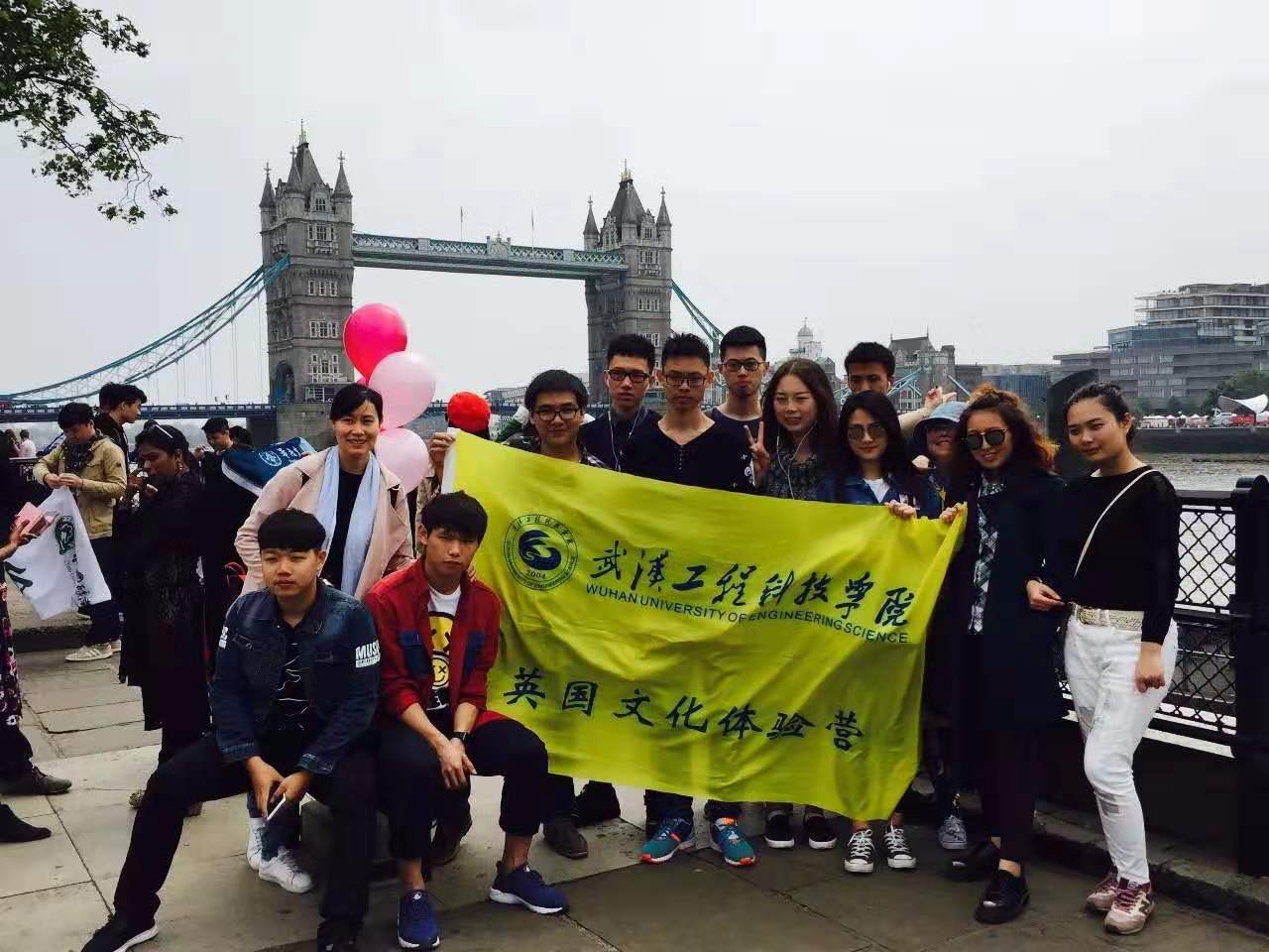 微信图片_20200110084213.jpg
