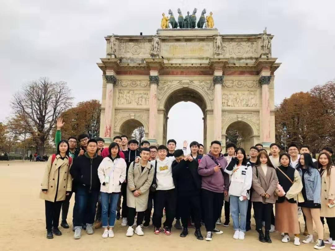 微信图片_20200110084121.jpg