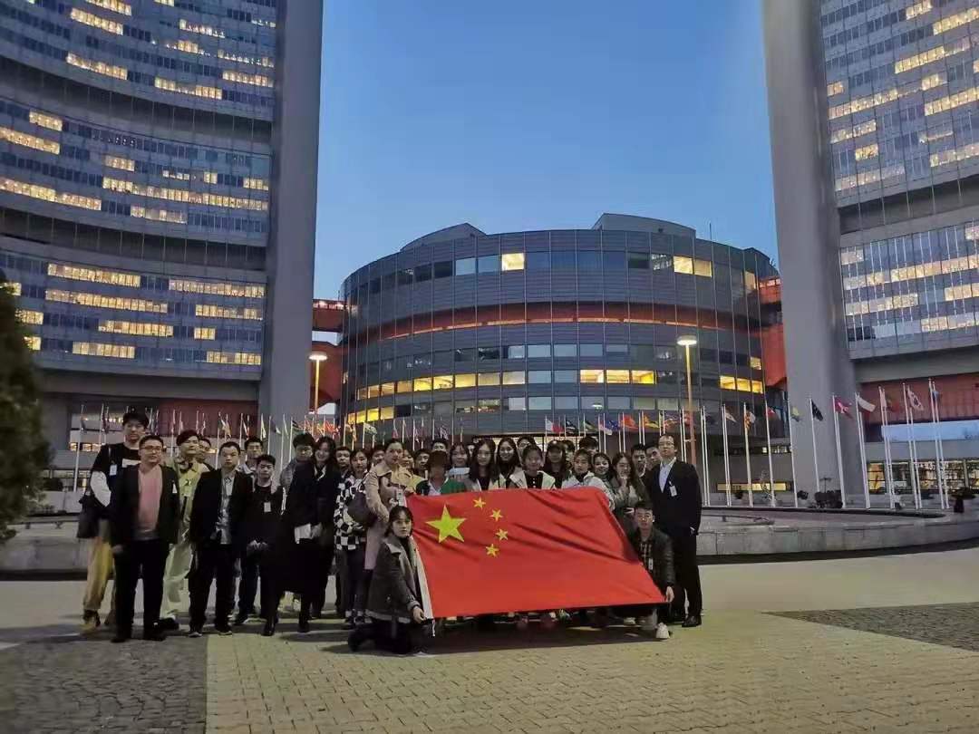 微信图片_20200110084114.jpg