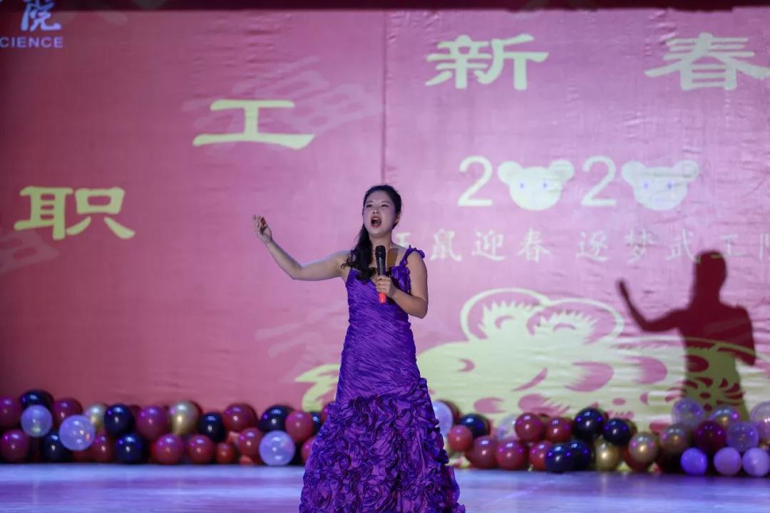 微信图片_20200213130727.jpg
