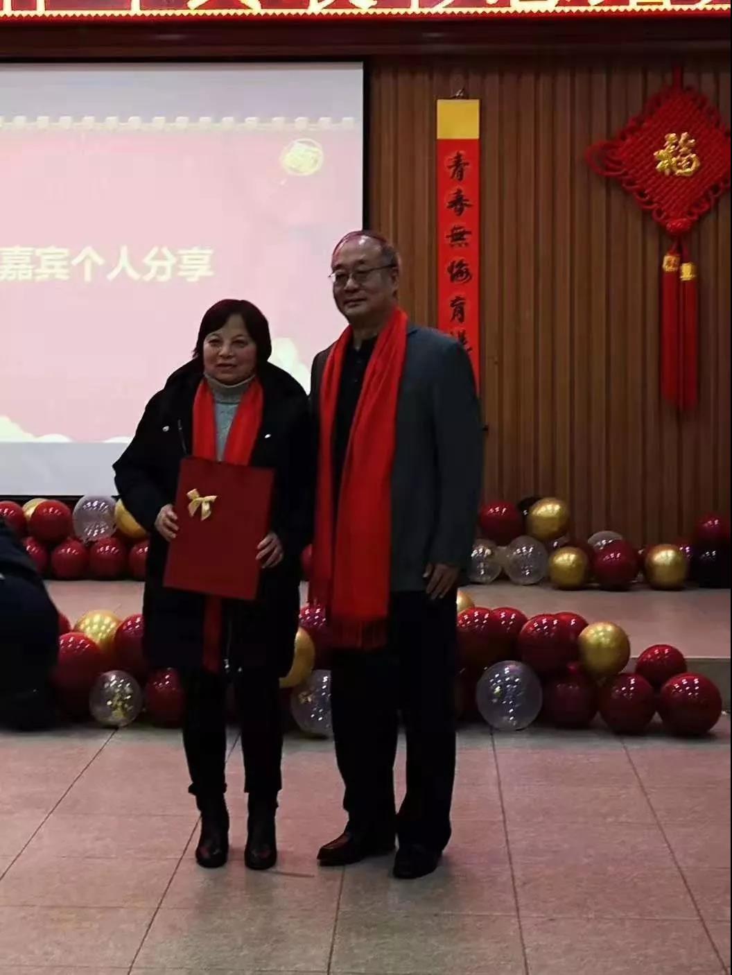 微信图片_20200213125411.jpg