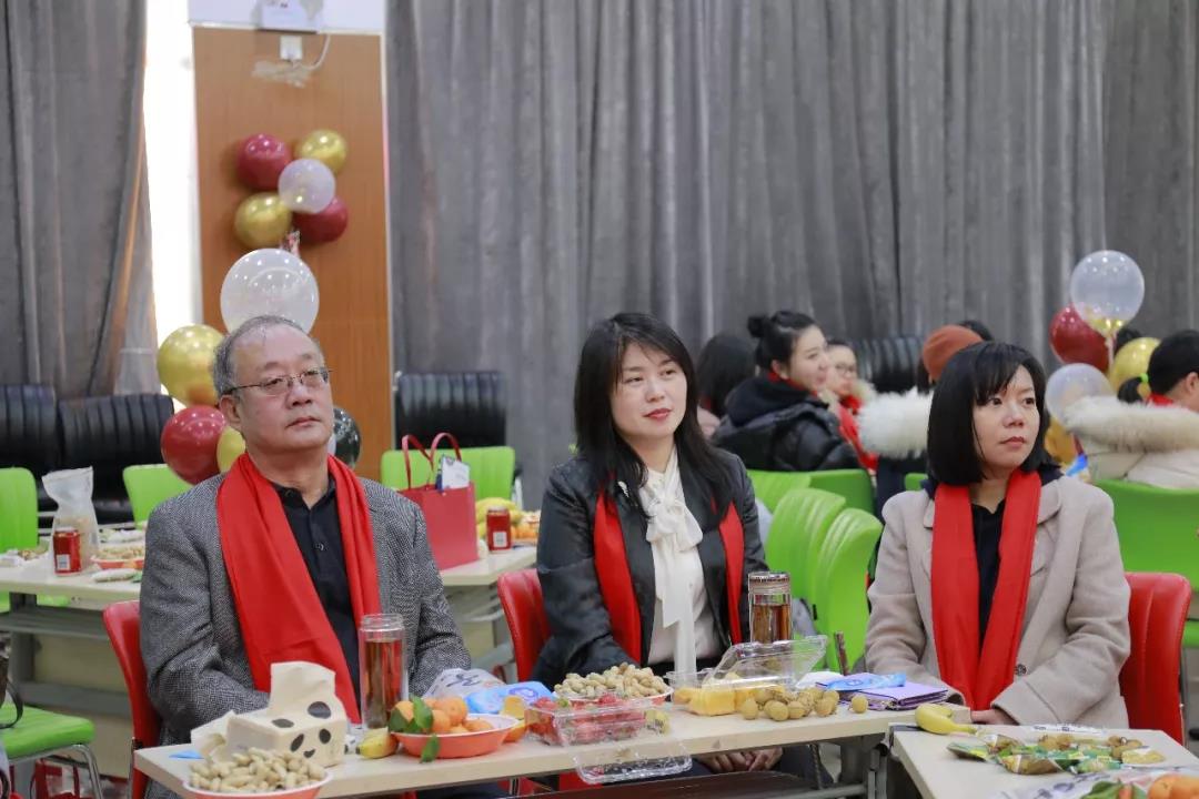 微信图片_20200213125435.jpg
