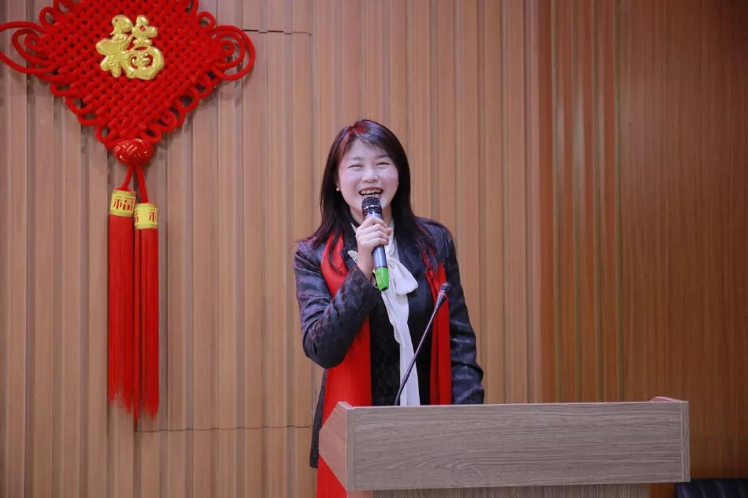 微信图片_20200213125443.jpg