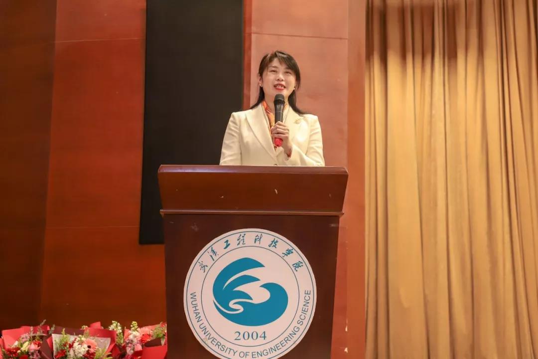 微信图片_20200213130637.jpg