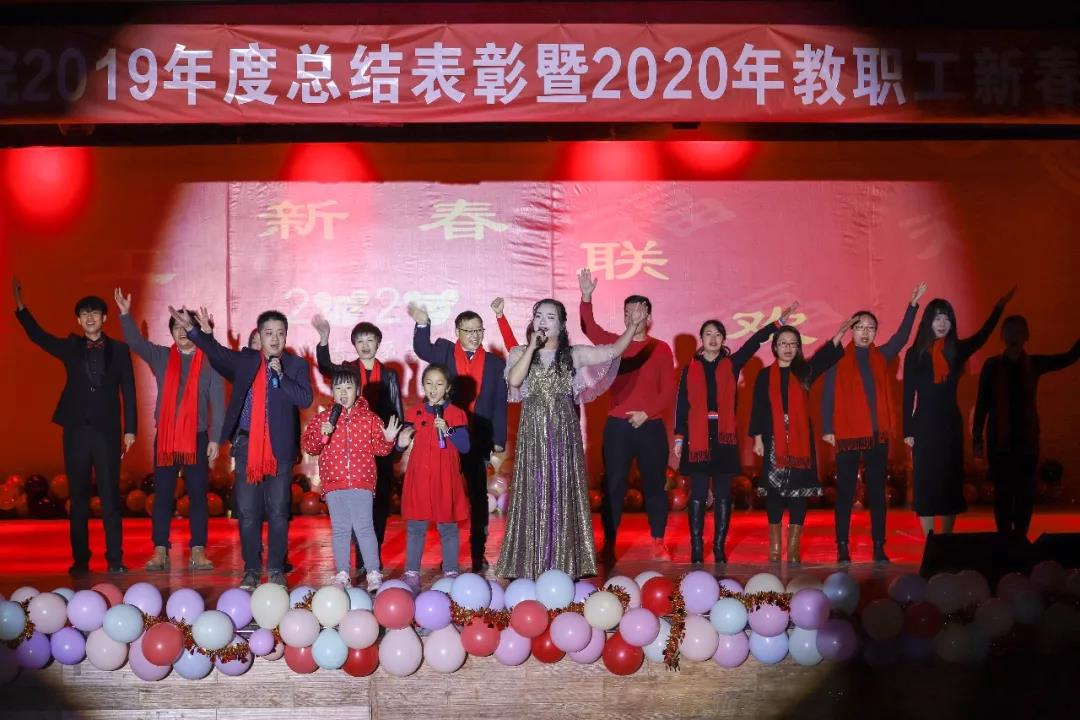 微信图片_20200213130736.jpg