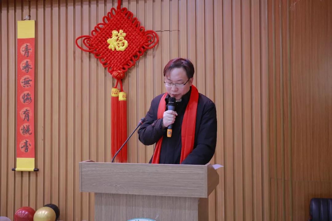 微信图片_20200213125432.jpg