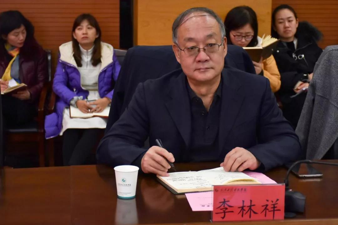 微信图片_20200213124523.jpg