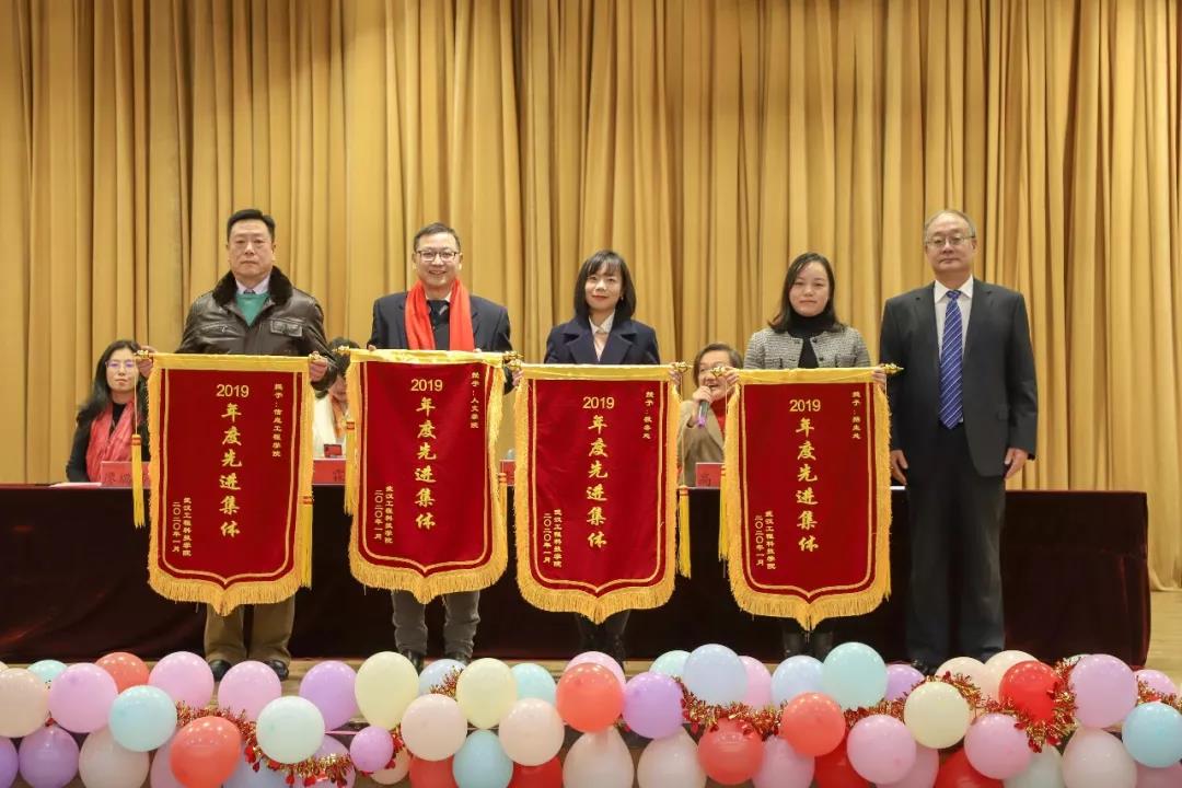 微信图片_20200213130655.jpg