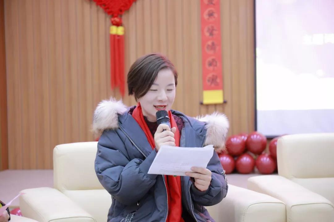 微信图片_20200213125414.jpg