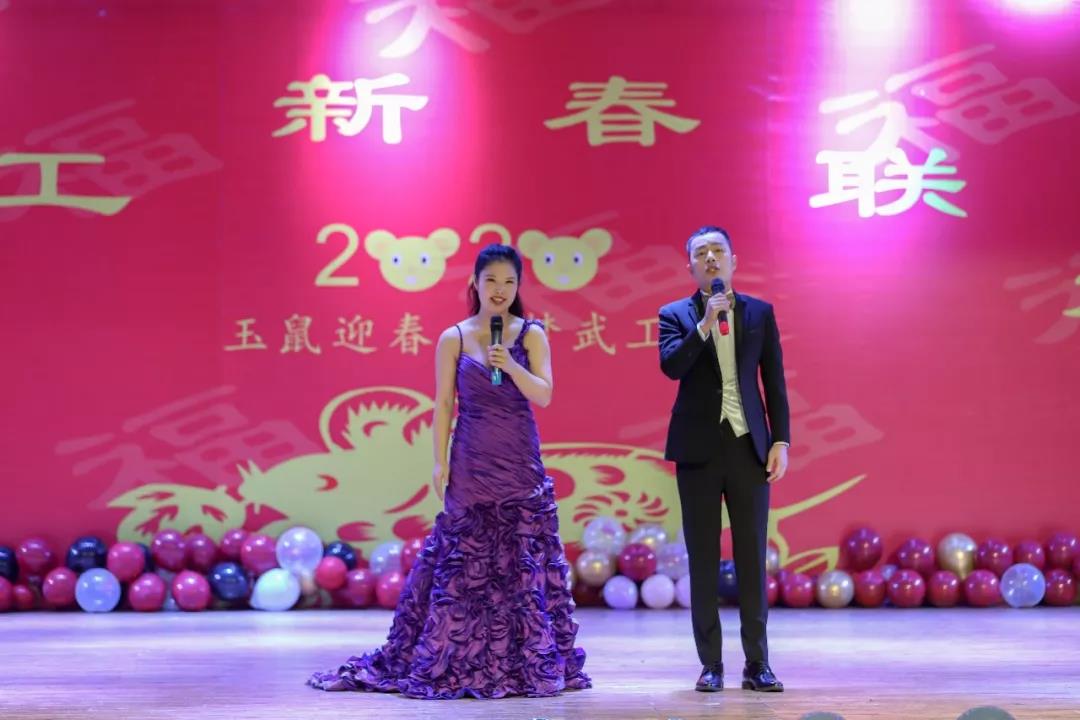 微信图片_20200213130733.jpg