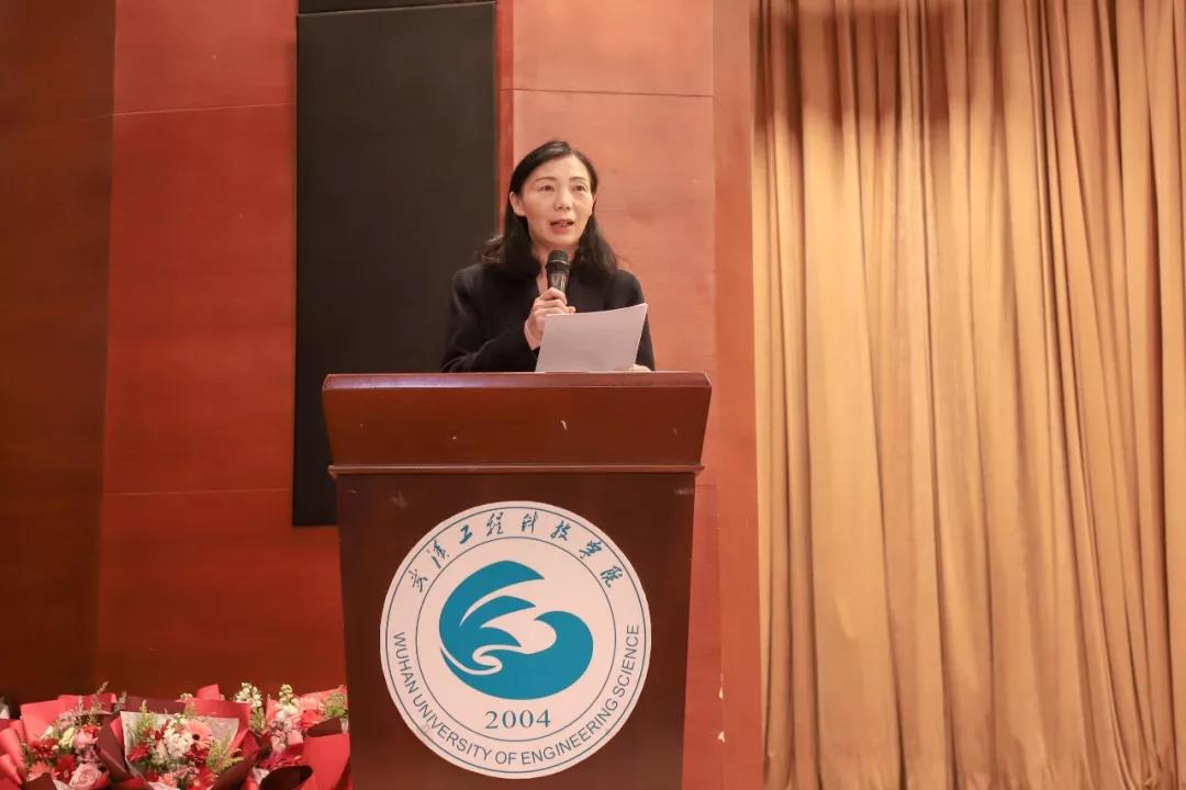 微信图片_20200213130634.jpg
