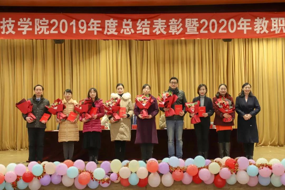 微信图片_20200213130647.jpg