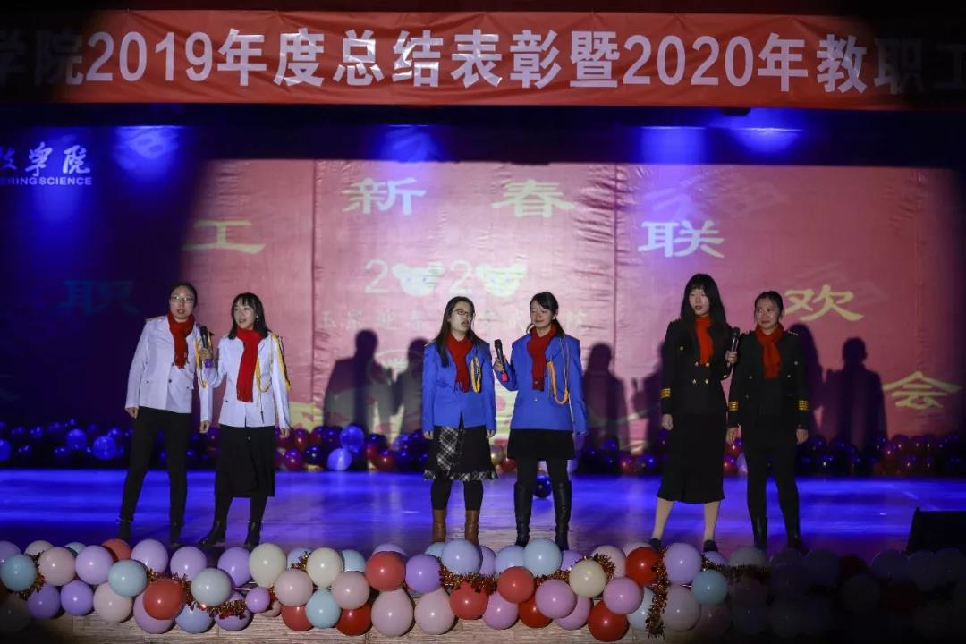 微信图片_20200213130717.jpg
