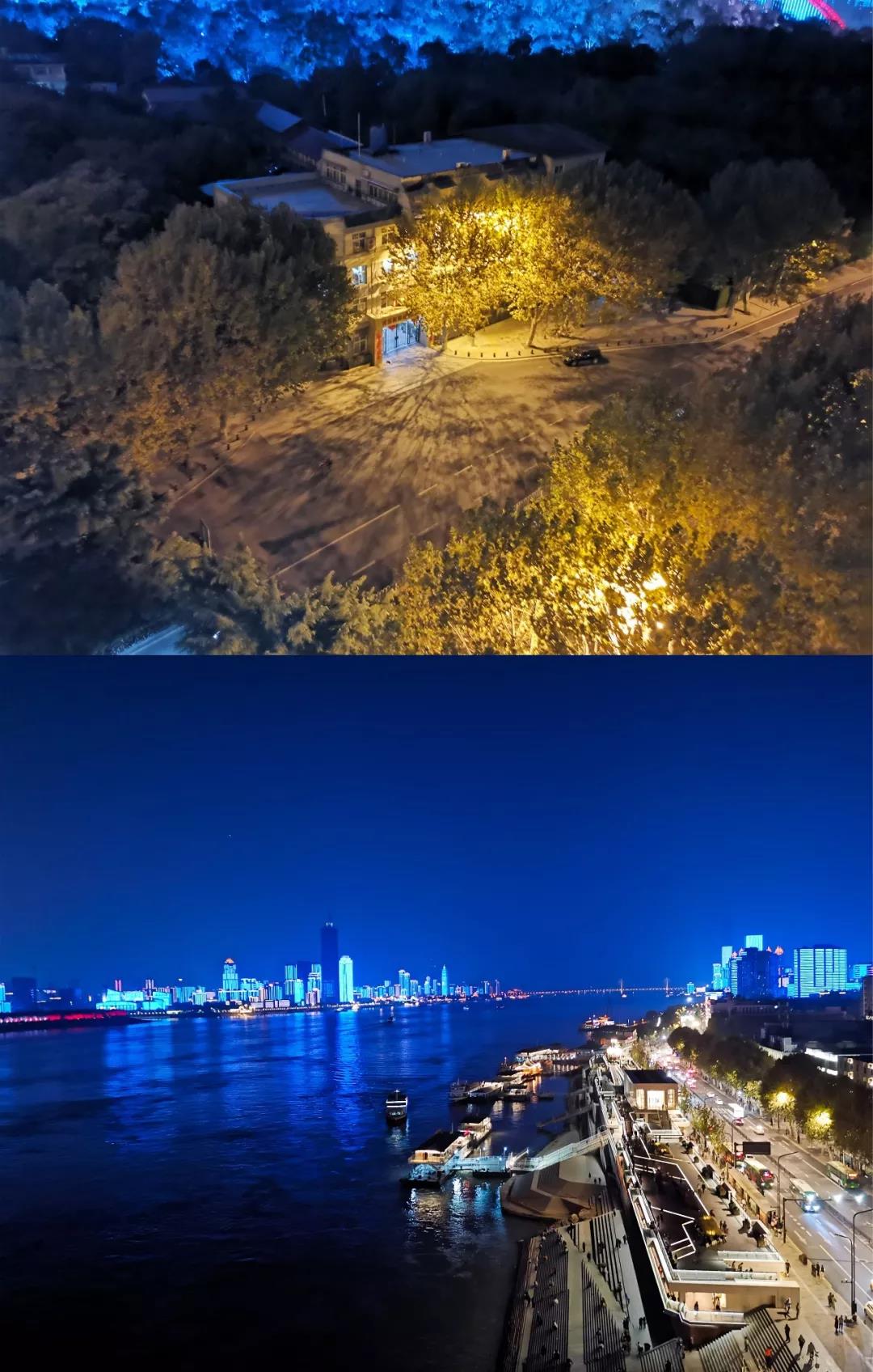 微信图片_20200213123721.jpg