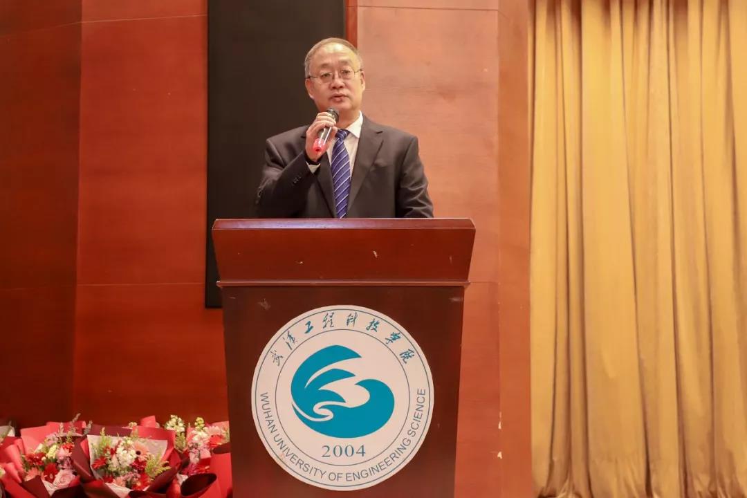 微信图片_20200213130641.jpg