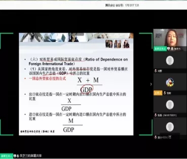 640.webp (5).jpg