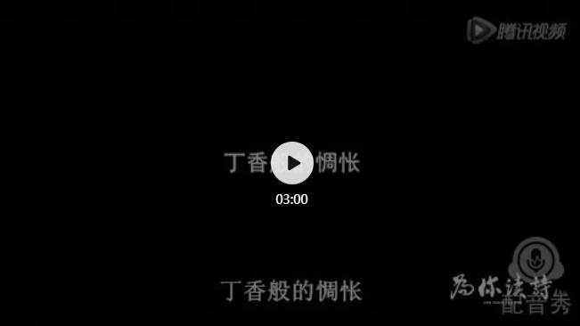 微信图片_20200401141922.png