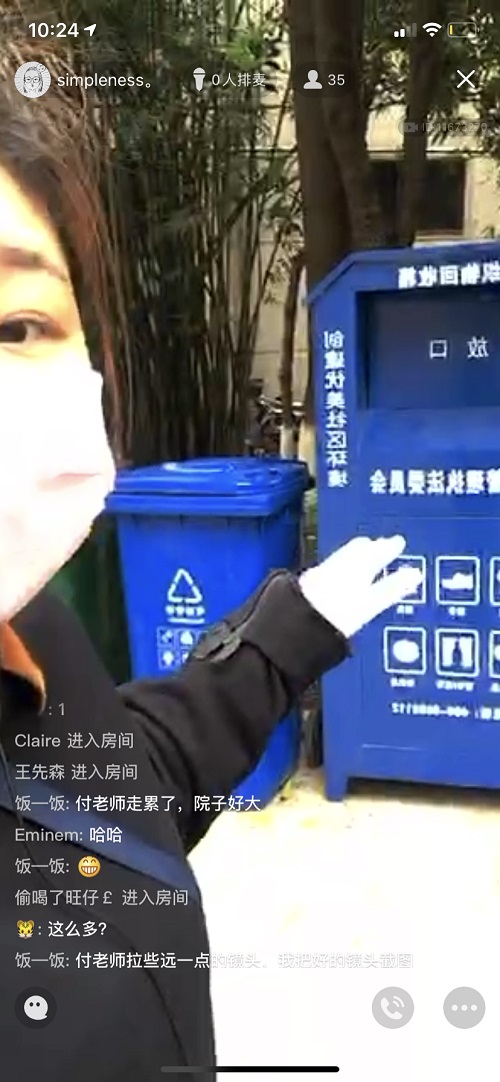 图片60.jpg