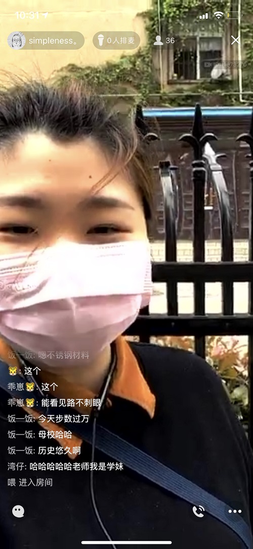 图片20.jpg