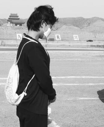 微信图片_20200404171144.jpg