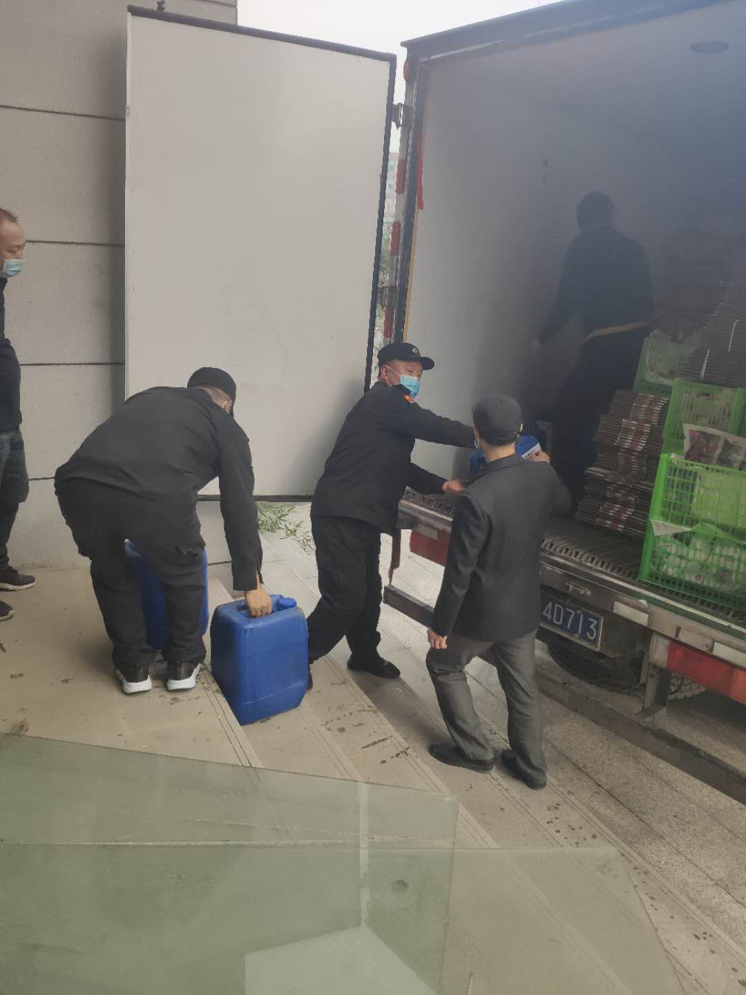 微信图片_20200405210201.jpg