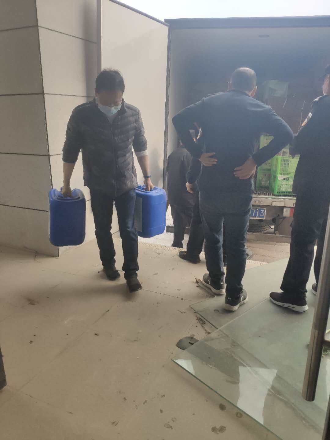 微信图片_20200405210157.jpg
