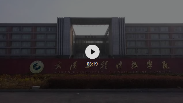 微信图片_20200410120924.png