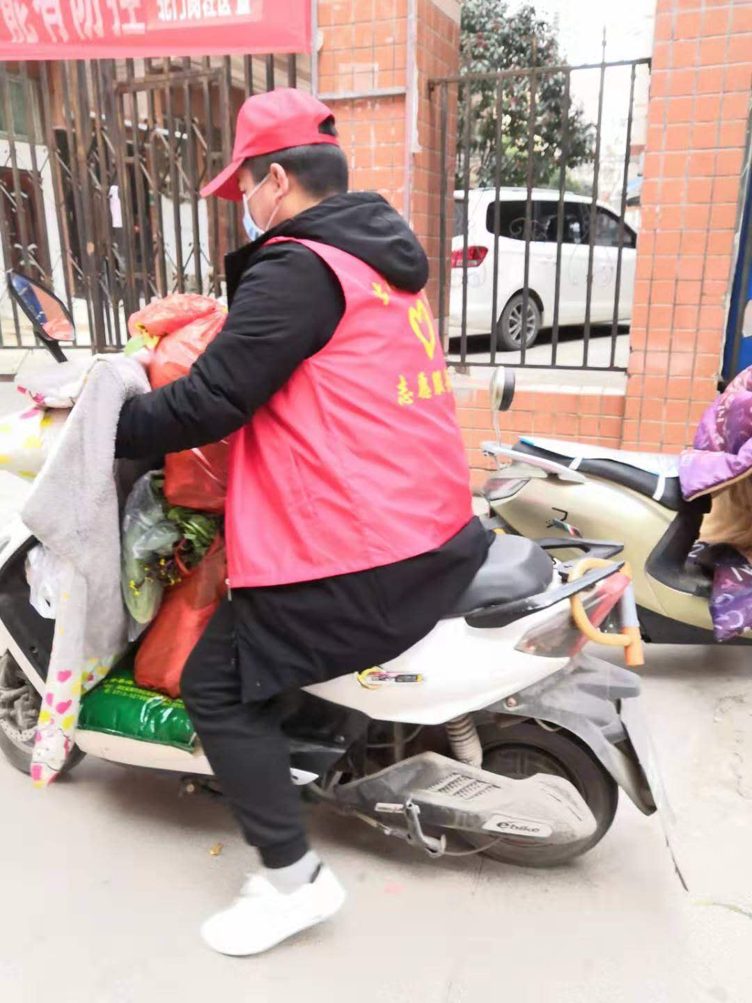 微信图片_20200410184326.jpg