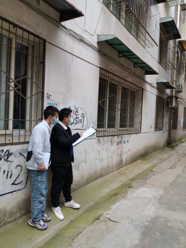 微信图片_20200410184403.jpg