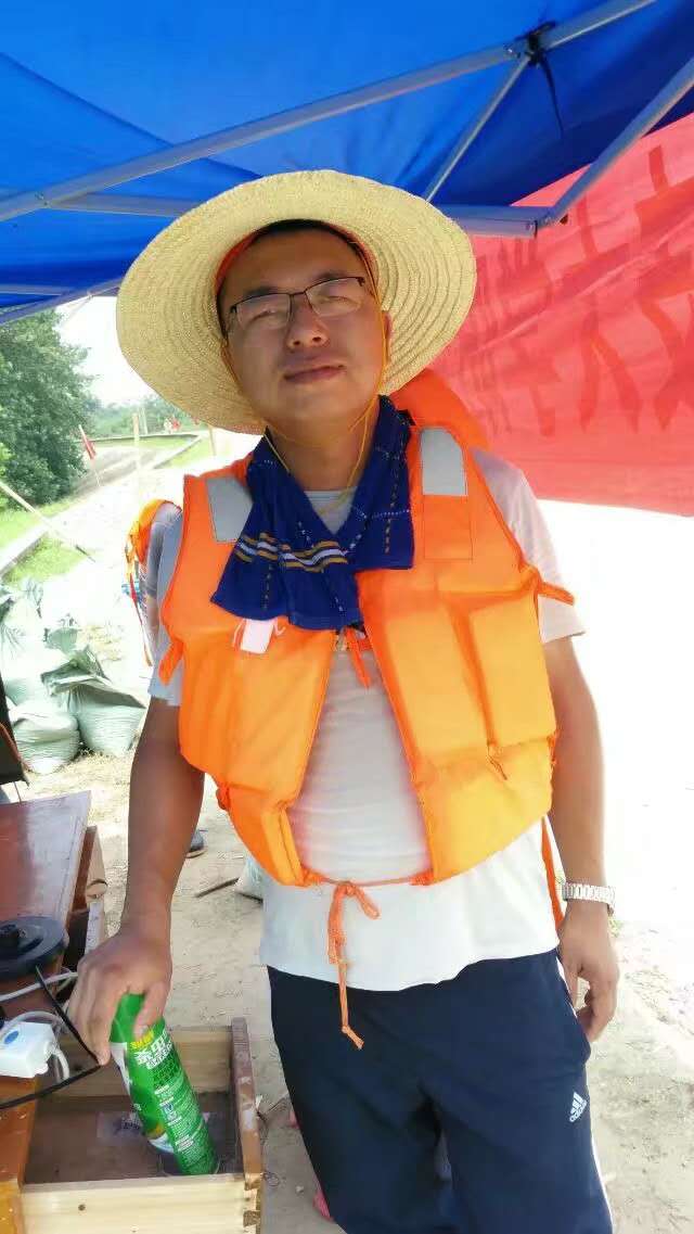 微信图片_20200410183152.jpg
