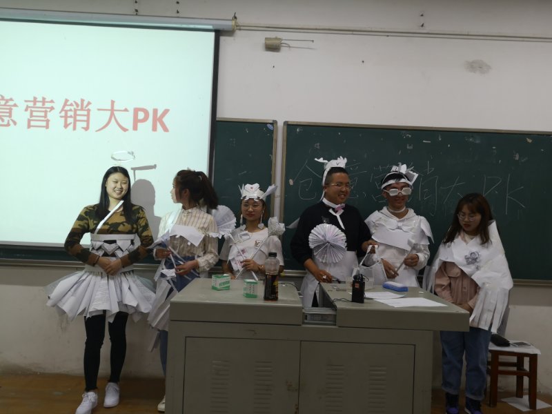 微信图片_20200412213350.jpg