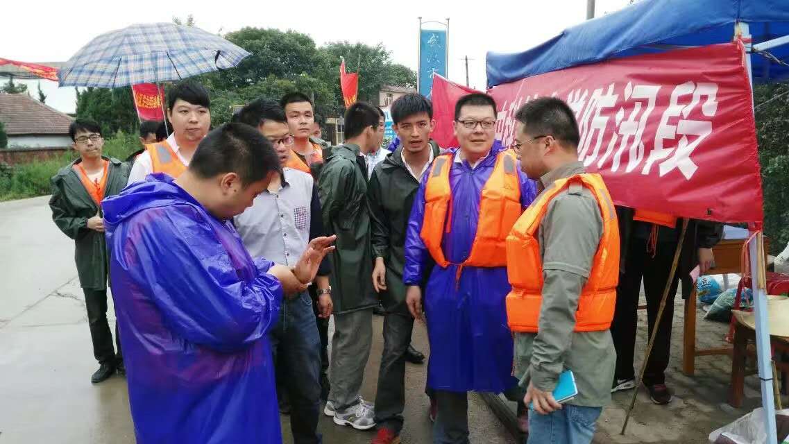 一名五大联赛教师在“抗疫”中的角色切换
