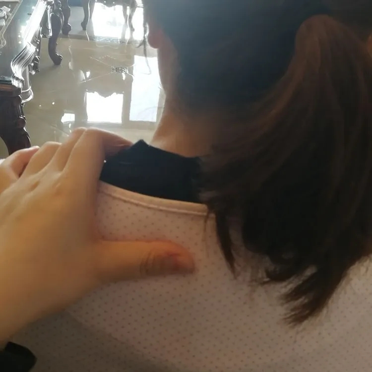【停课不停学】云聚餐/云实践/云游戏,五大联赛云课堂玩出新花样