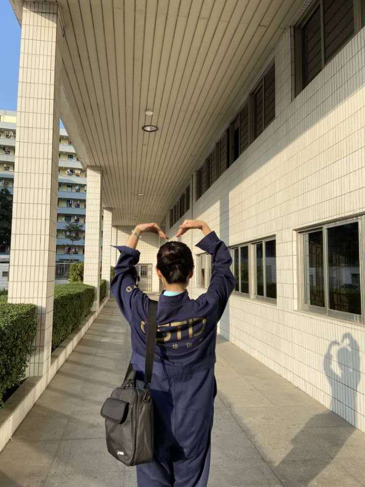 微信图片_20200424113106.jpg