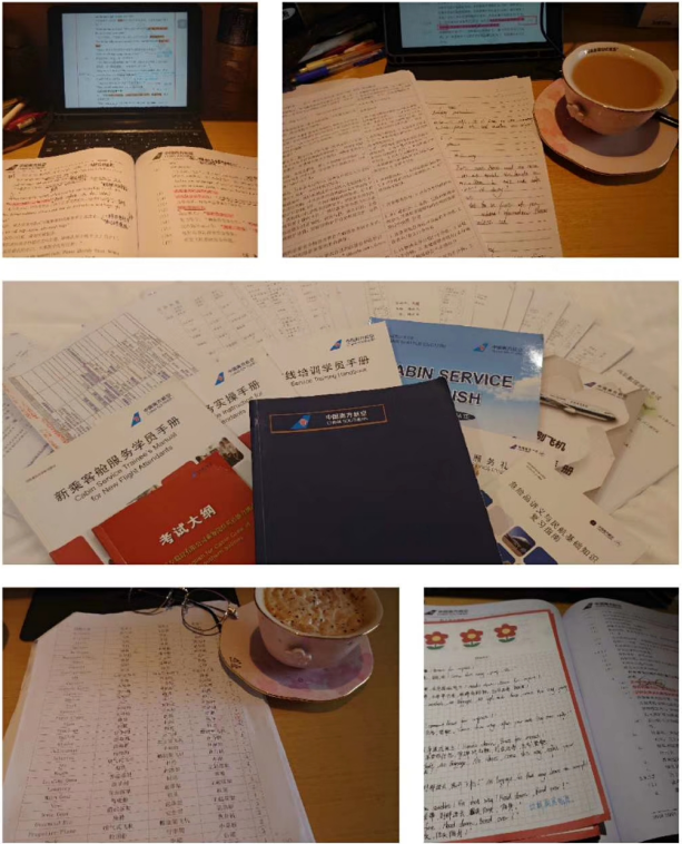 微信图片_20200424113813.png