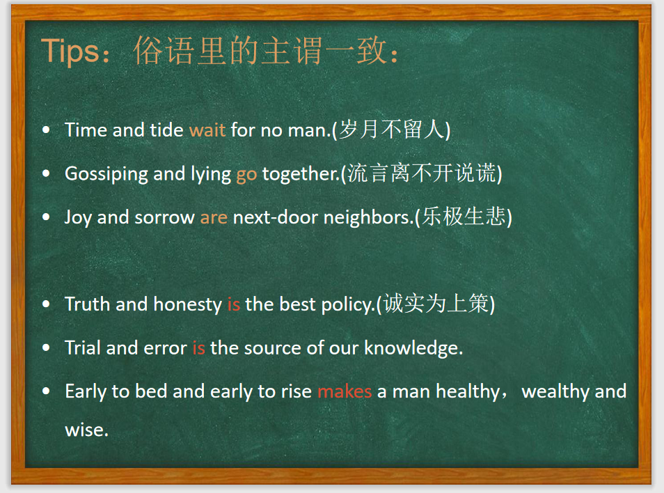 微信图片_20200423172802.png
