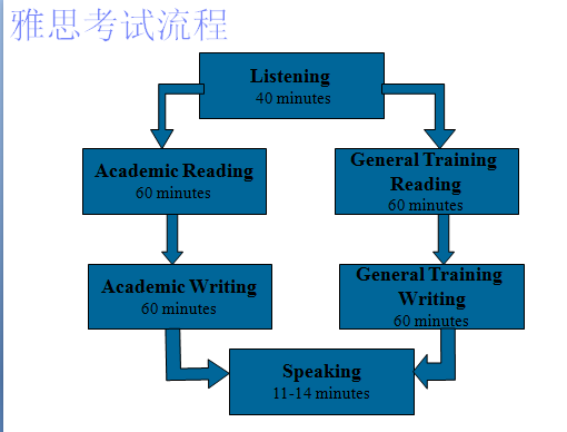 微信图片_20200423173045.png