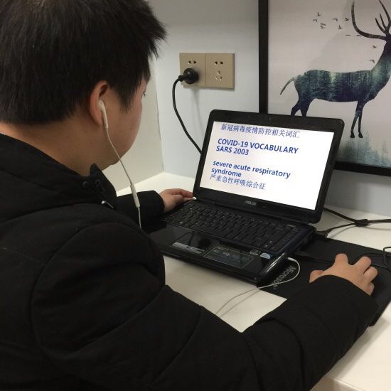 微信图片_20200423164100.jpg
