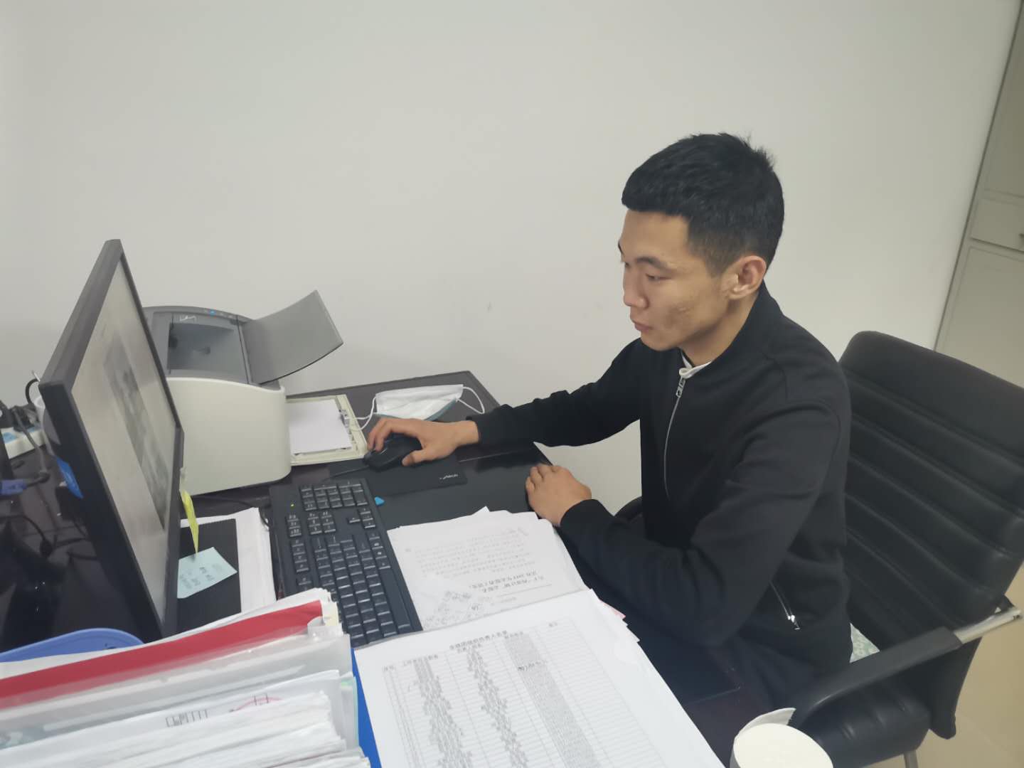 微信图片_20200426203603.jpg