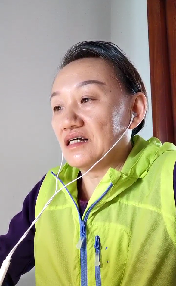 TIM图片20200426090128.png