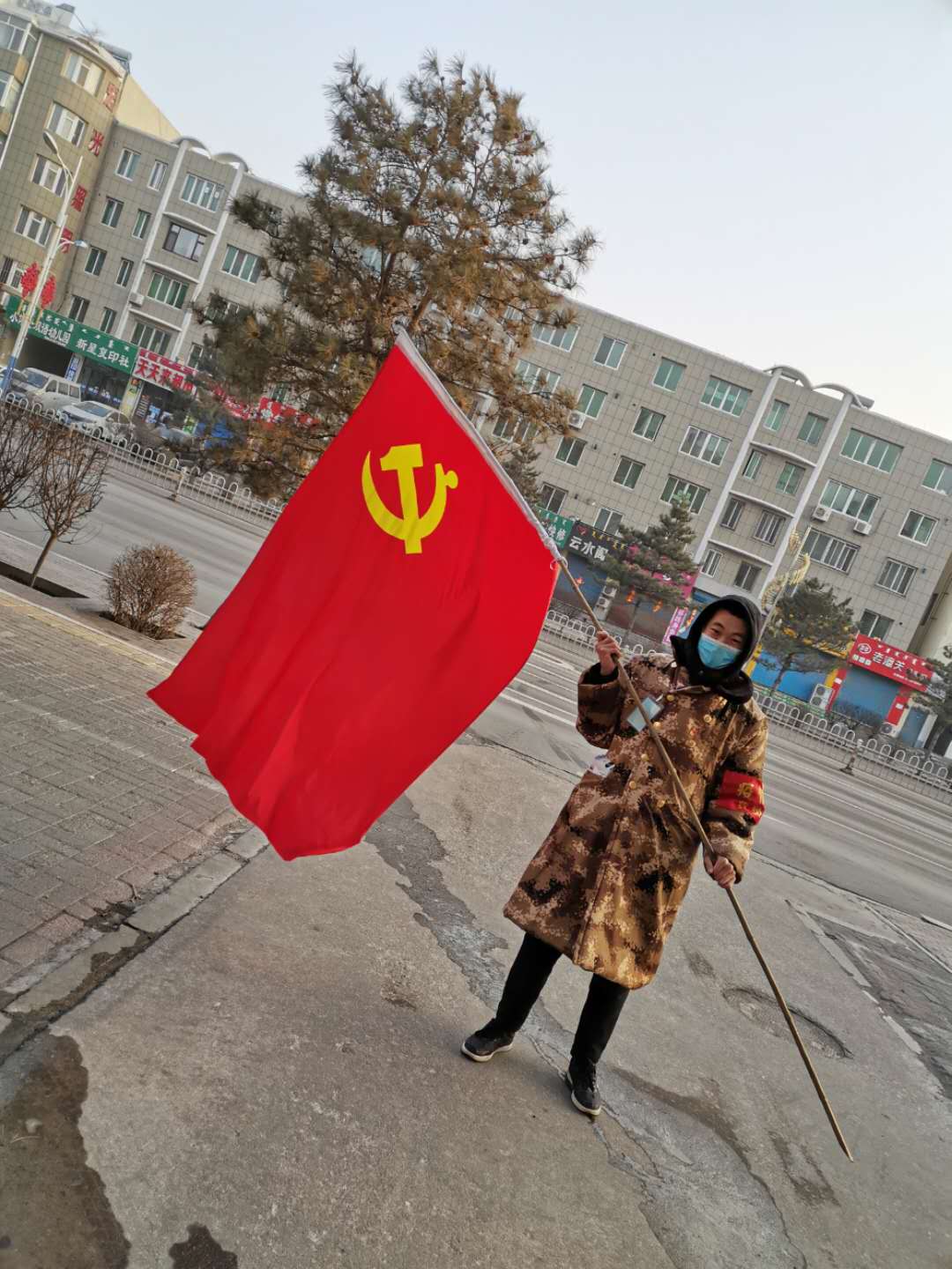 微信图片_20200426201826.jpg