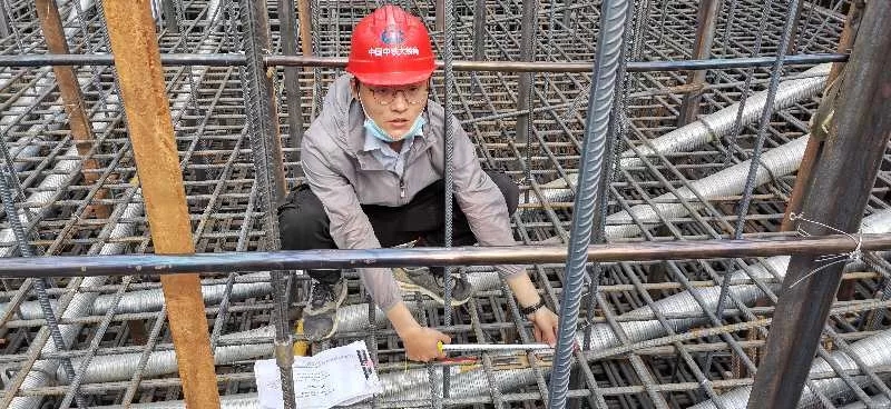 好榜样!能力就是这样锻炼出来的