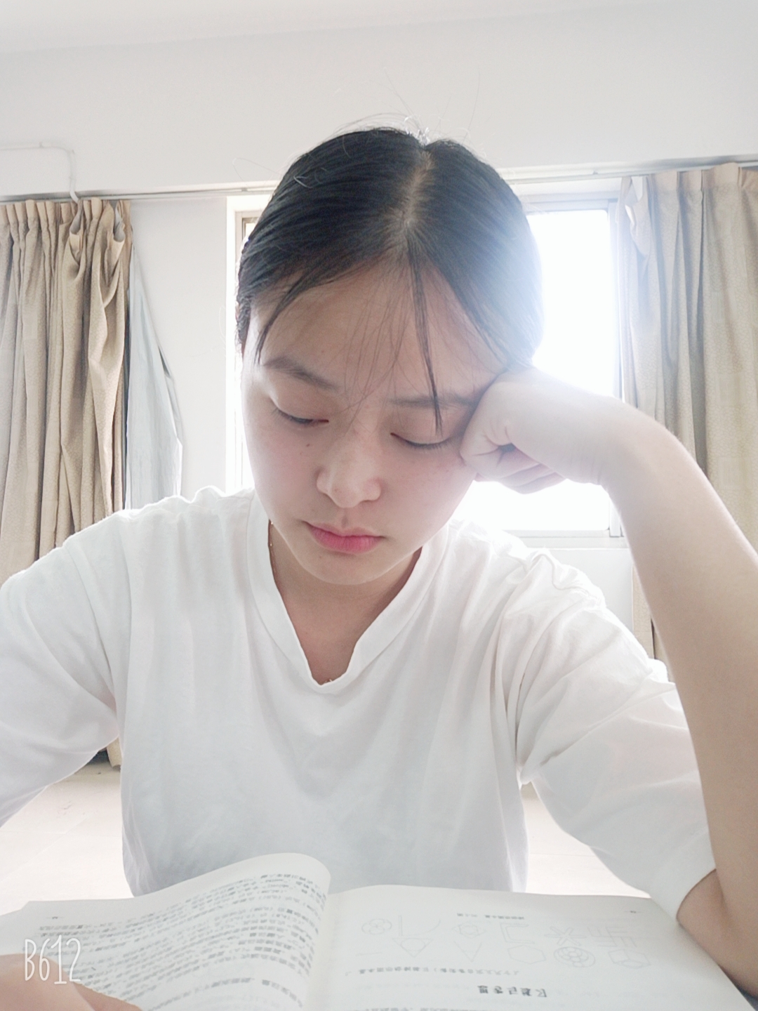 微信图片_20200515150007.jpg