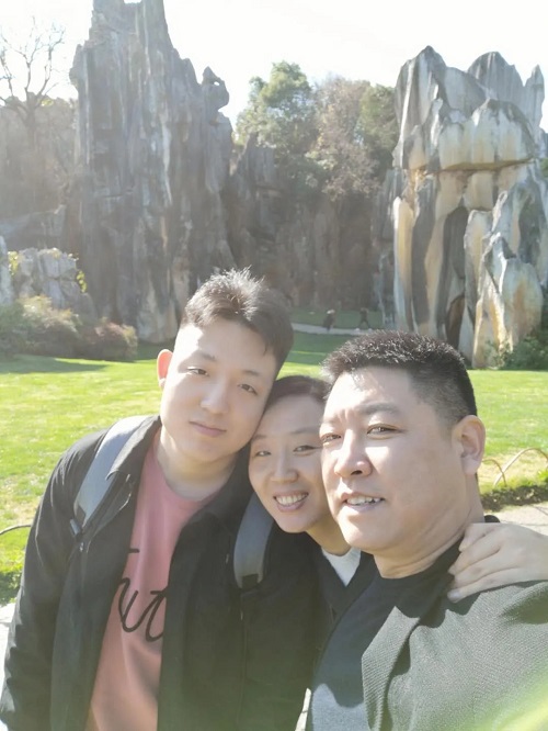 640.webp (2)0.jpg