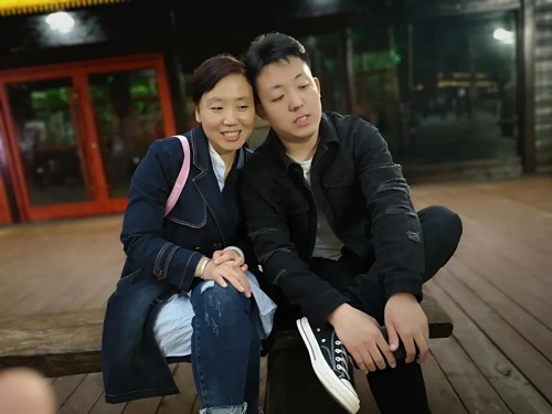 640.webp (1)0.jpg