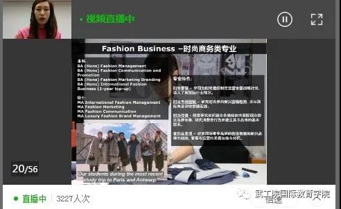 微信图片_20200522203605.jpg