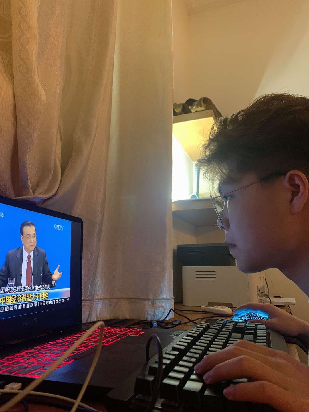 微信图片_20200523085148.jpg
