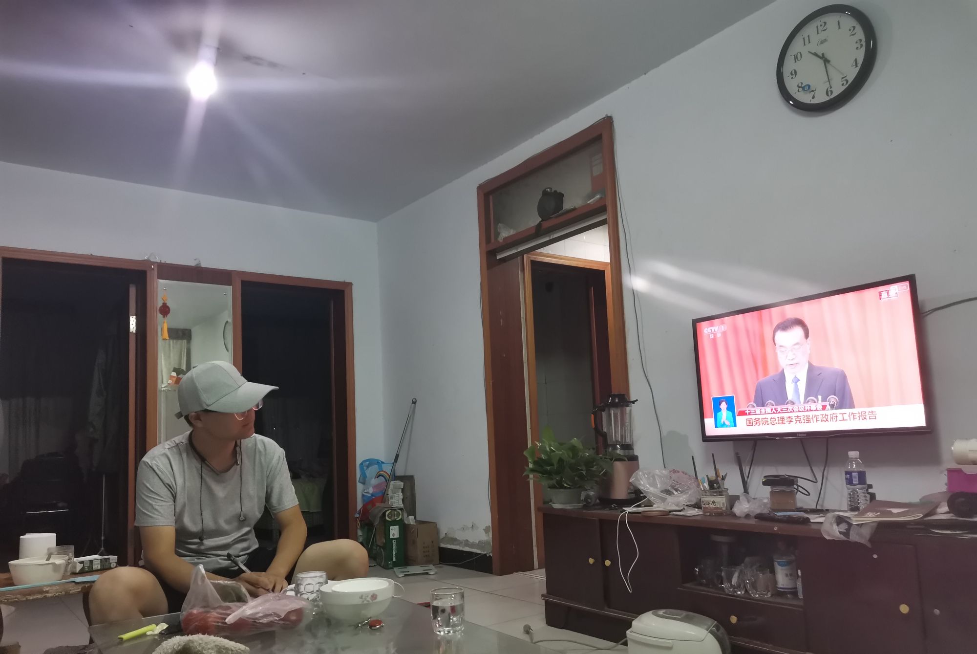 微信图片_20200523132444.jpg