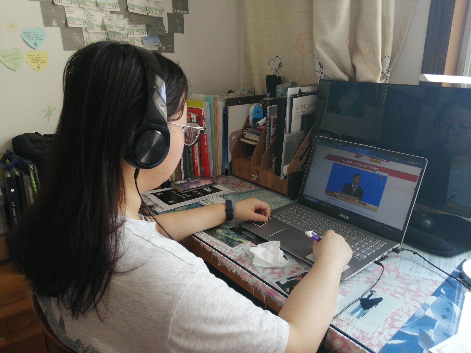 微信图片_20200523130955.jpg